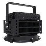 1000w led stadium lights
