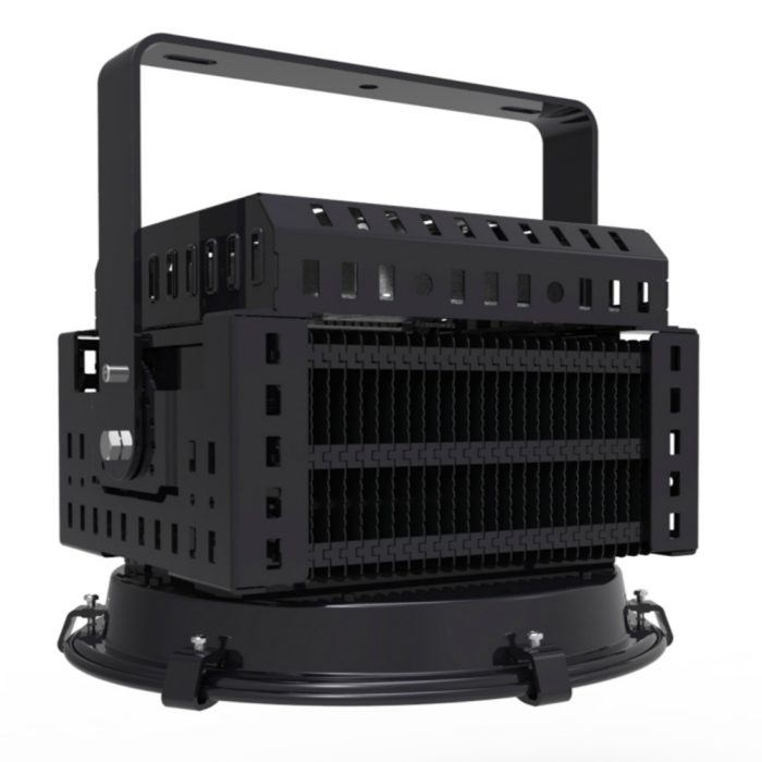 1000w led stadium lights