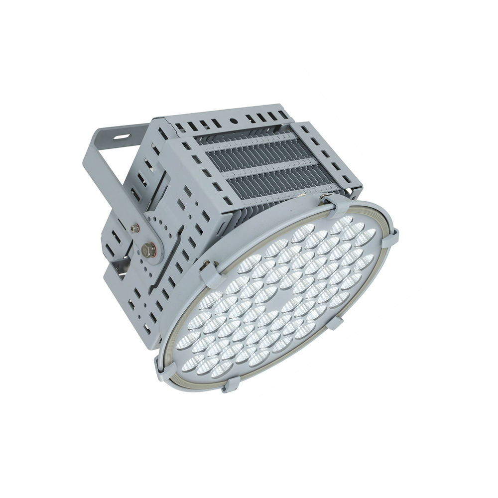 1000w led stadium lights