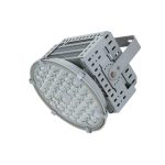 1000w led stadium lights