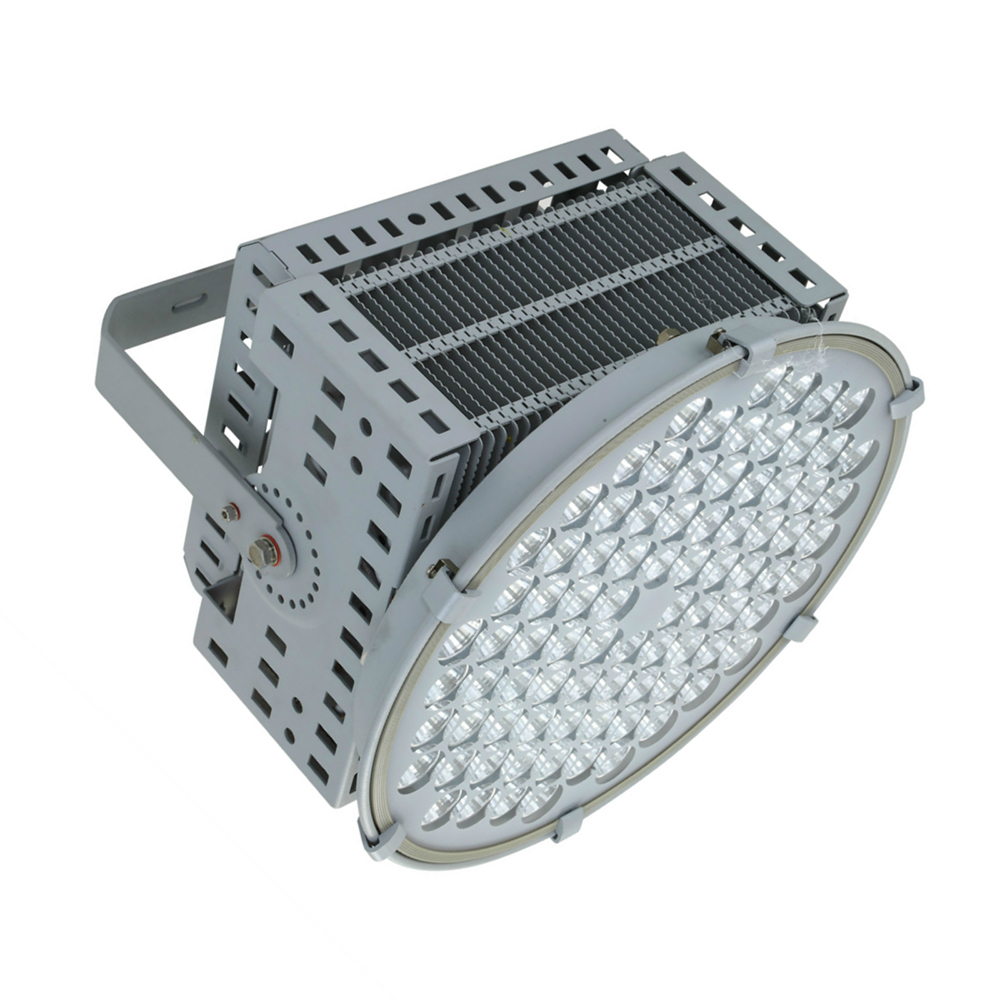 1000w led stadium lights