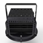 1000w led stadium lights