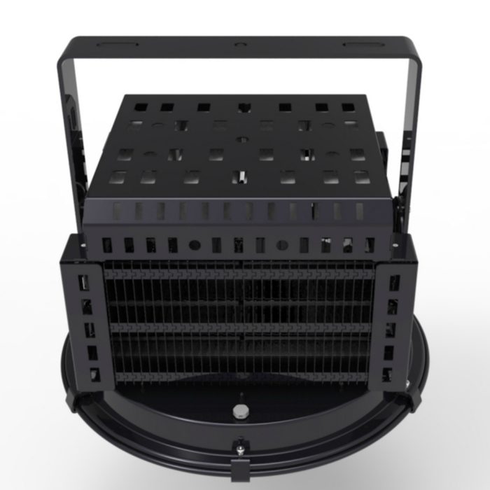1000w led stadium lights