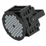 1000w led stadium lights