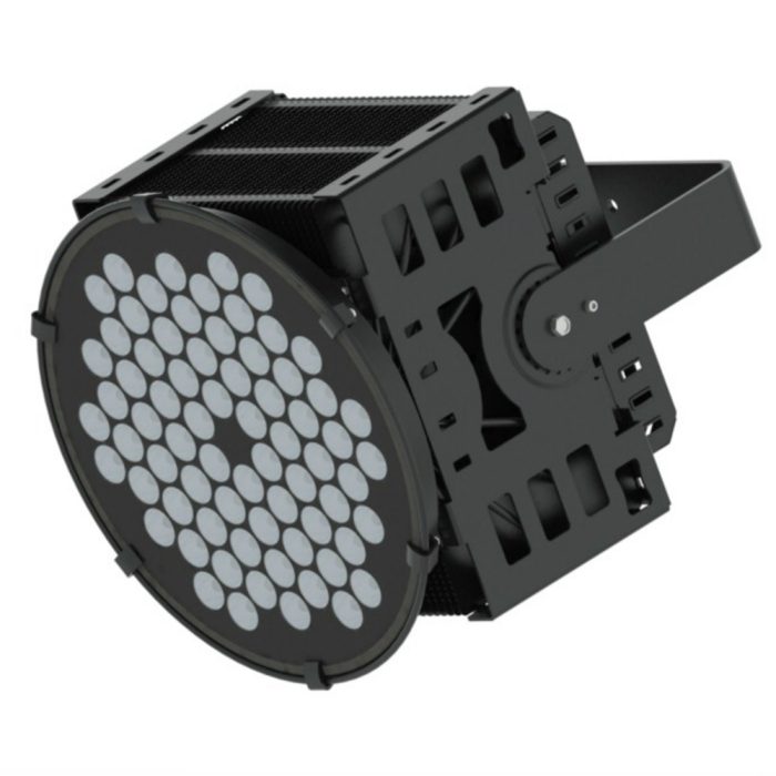 1000w led stadium lights