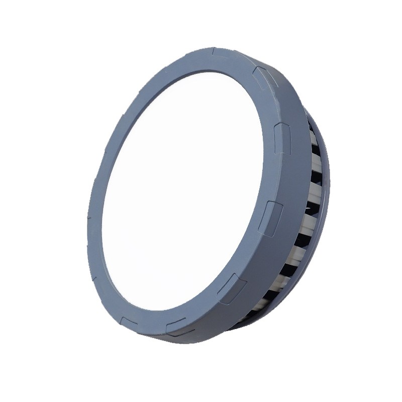 UFO High Bay Light
