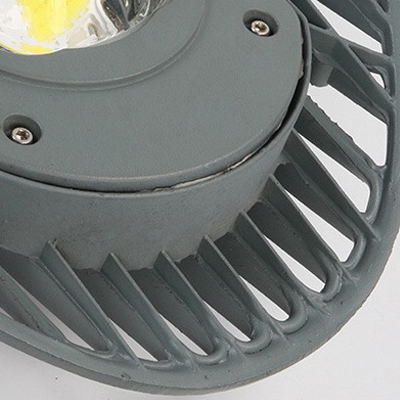100 watt Led Street Light​