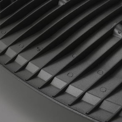 Éclairage LED Éclairage public