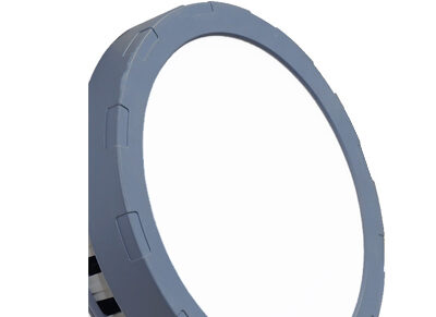 led high bay lights