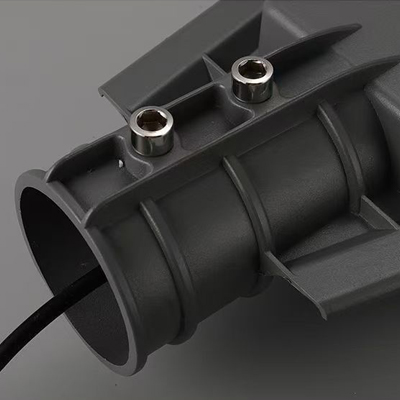 Éclairage LED Éclairage public