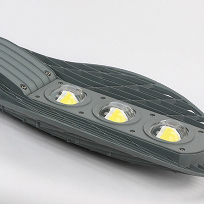 100 watt Led Street Light​