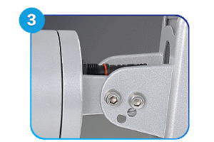 Dekorative Solar-Gartenlichter