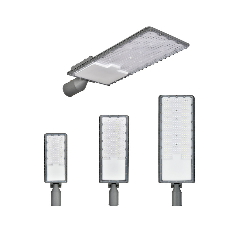 LED Street Light​