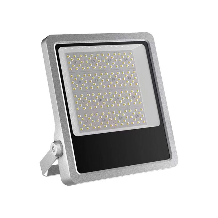LED-Flutlichter für den Außenbereich Wasserdicht