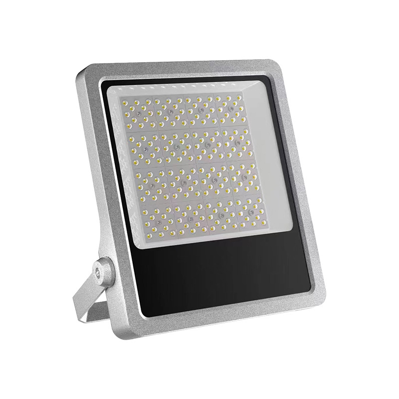 Lampes LED d'extérieur étanches