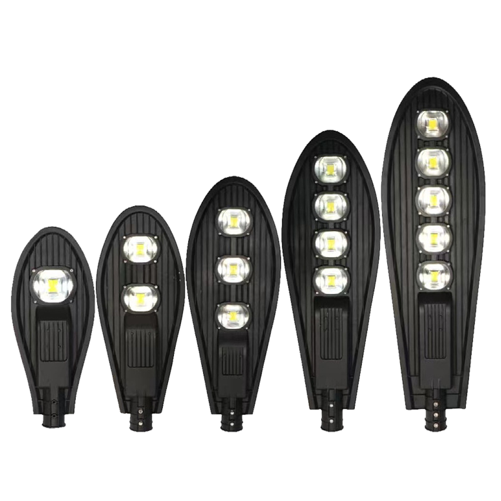 LED Light Street Light