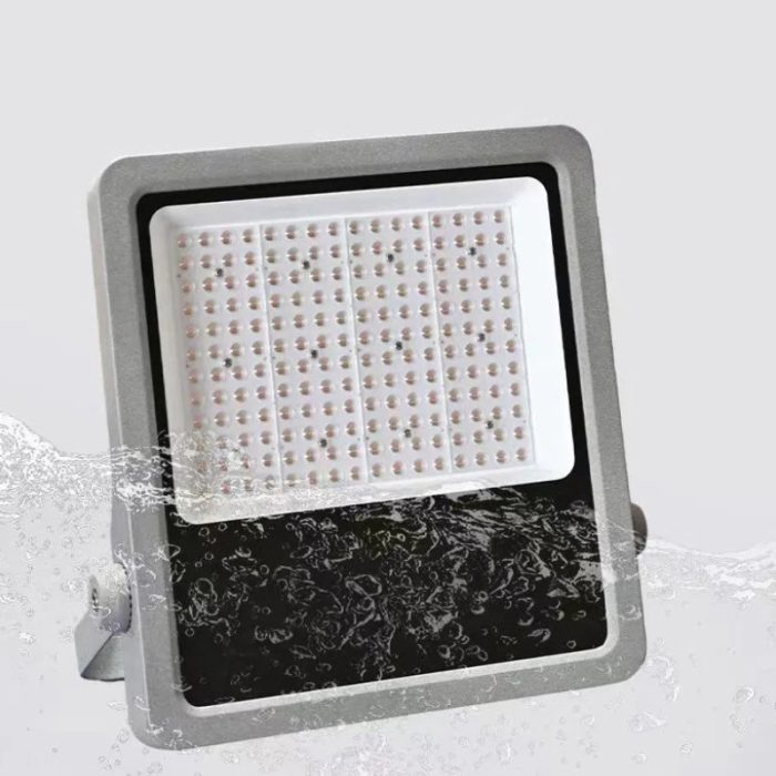 LED-Flutlichter für den Außenbereich Wasserdicht