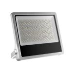 Lampes LED d'extérieur étanches