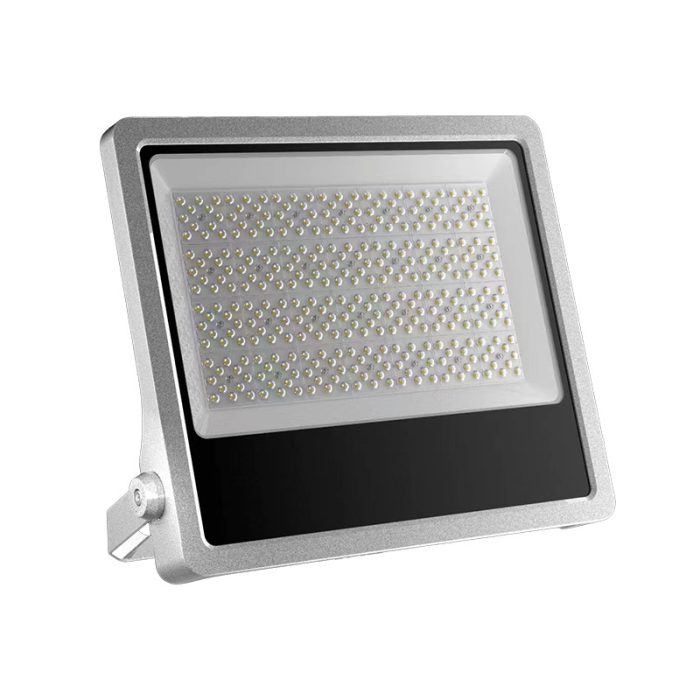 LED-Flutlichter für den Außenbereich Wasserdicht