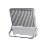 Lampes LED d'extérieur étanches