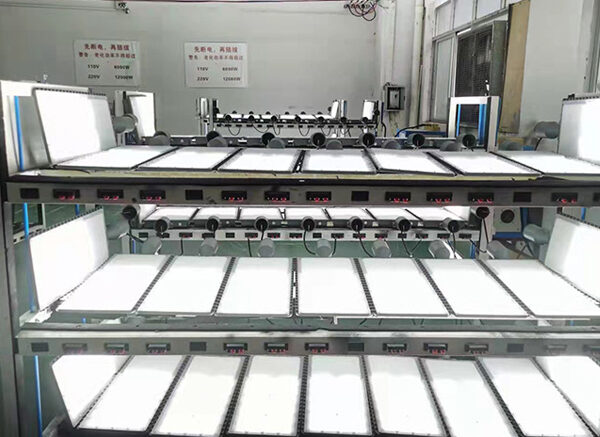 LED Street Light detail producss online