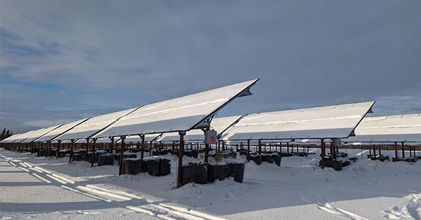 snow-covered-solar-panels