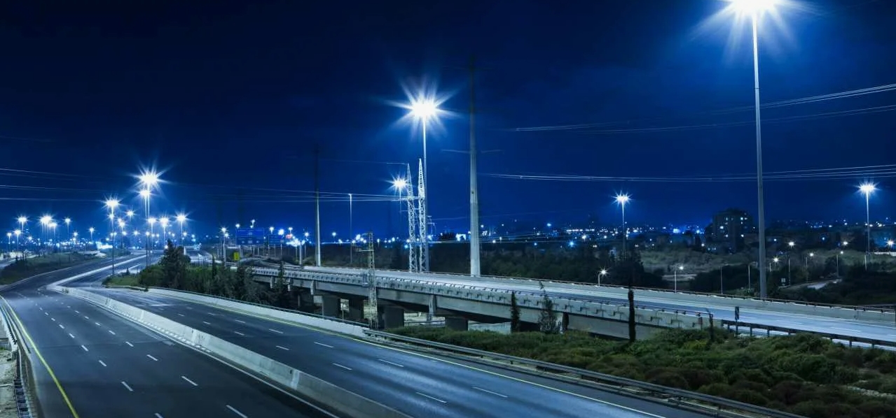 lampes solaires