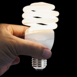 Lampes fluorescentes