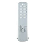 Farola solar 100W