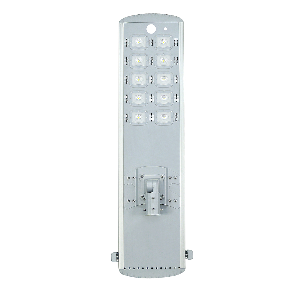 Farola solar 100W