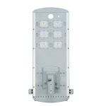 Farola solar 60W