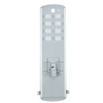 Farola solar 80W