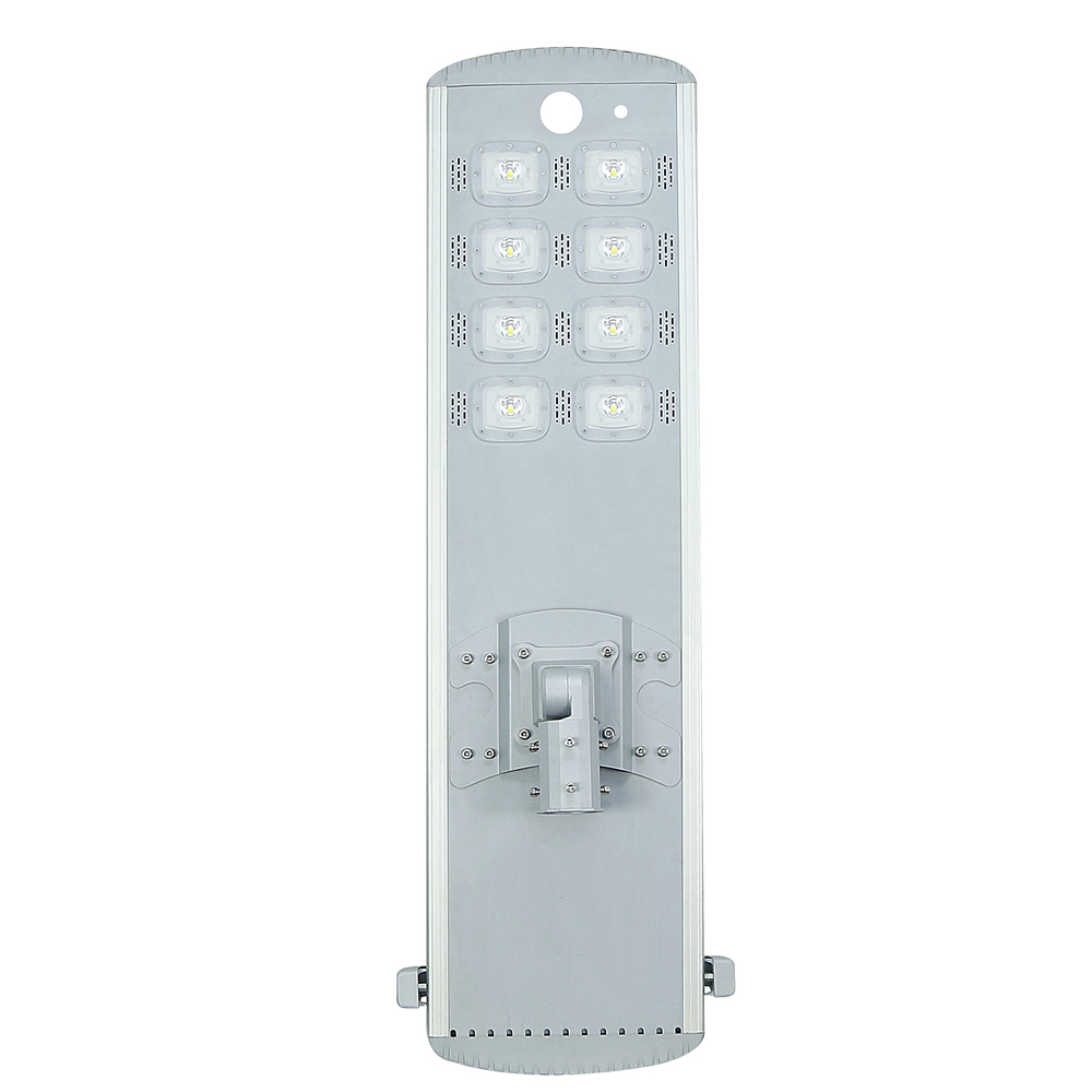 Farola solar 80W