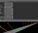 dialux image