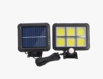 Solar-LED-Lampen