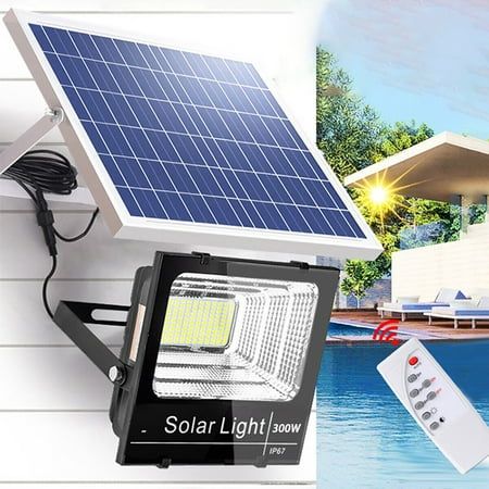 high bay LED lights