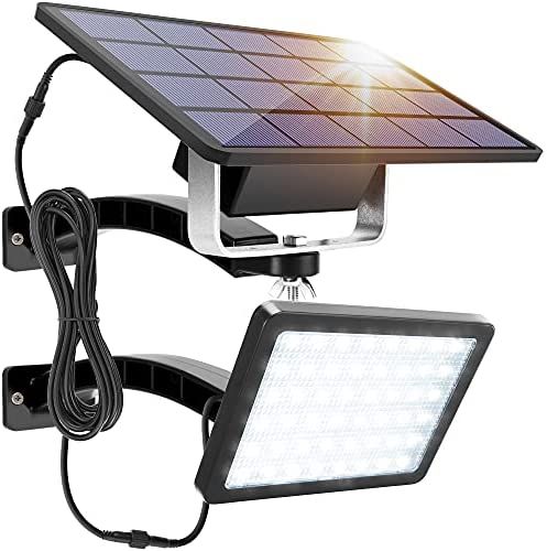 high bay LED lights