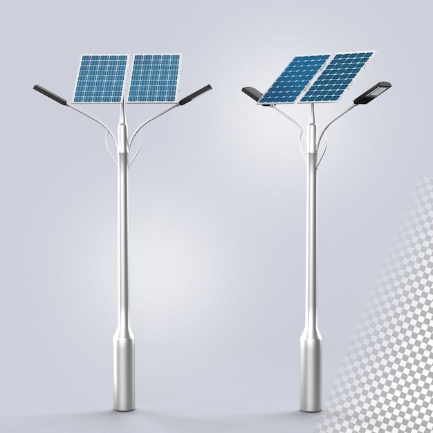 LED Lighting for Retail & Decor