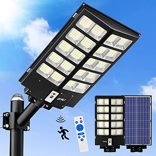 LED Lighting for Retail & Decor