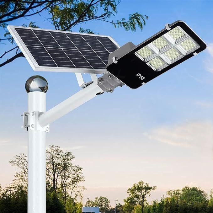 high bay LED lights